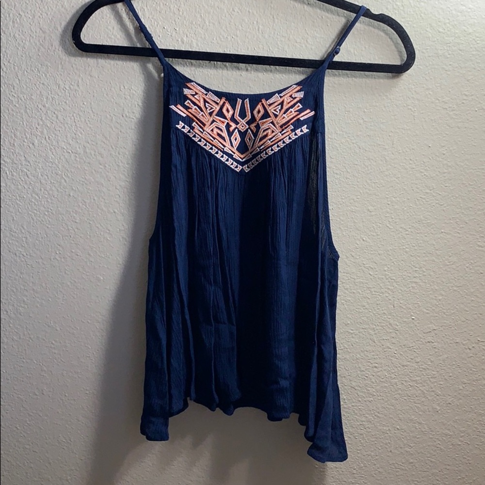 Women’s top